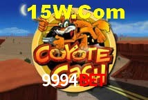 Basketball Betting 9994Bet