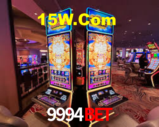 9994Bet,9994Bet Vip