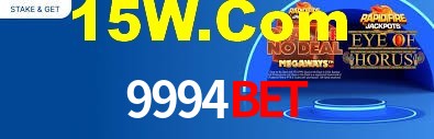 Experimente o Login Seguro Premium no 9994Bet