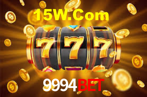 9994Bet App Interface