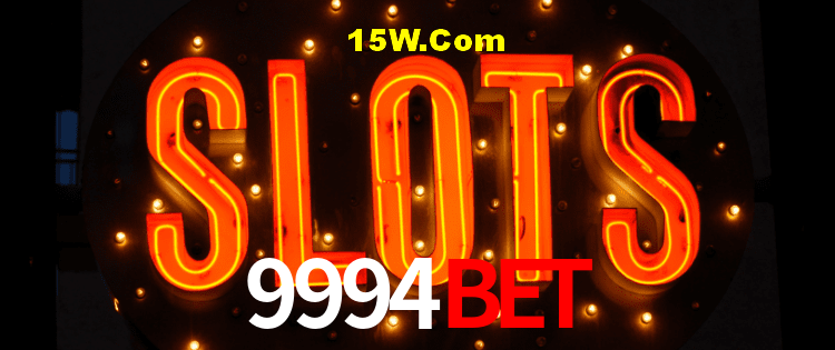 Live Casino 9994Bet