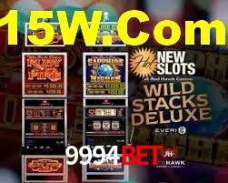 Explore as vantagens do 9994Bet: serviço profissional e confiabilidade