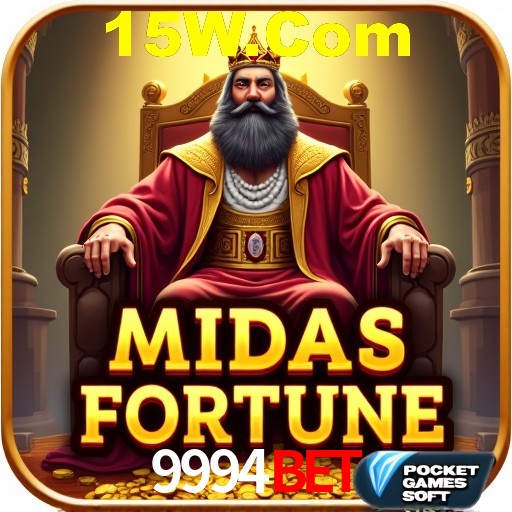 A Experiência Imersiva dos Cassinos Ao Vivo no 9994Bet