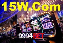 9994Bet Vip