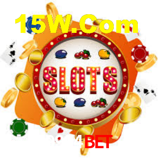 Premium Interface 9994Bet