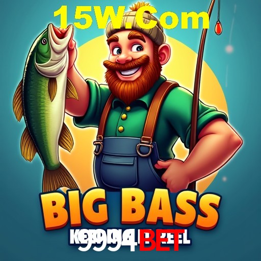 Desvendando o Mundo dos Jogos Virtuais na 9994Bet