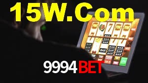 9994Bet,9994Bet Vip