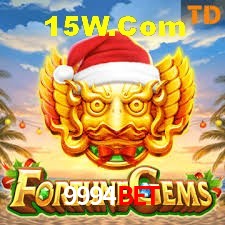 Welcome Bonus 9994Bet