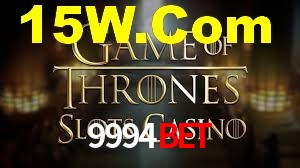 9994 Bet Login