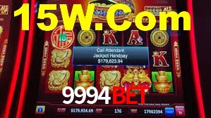 9994Bet,9994Bet Vip