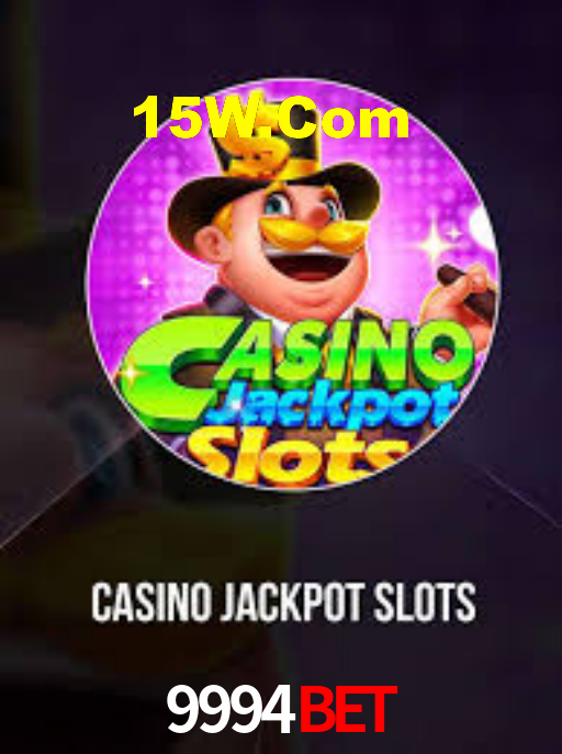 9994Bet,9994Bet Vip
