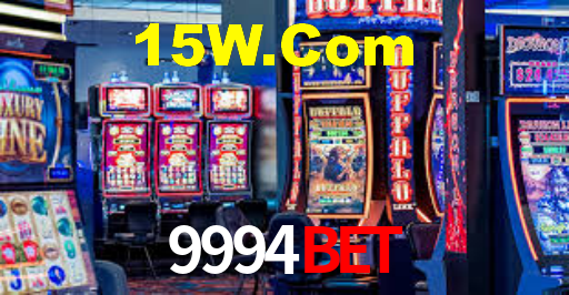 9994Bet Vip