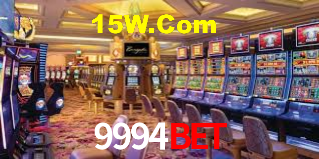 Instant EasyPaisa 9994Bet