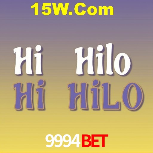 Platform Technology 9994Bet