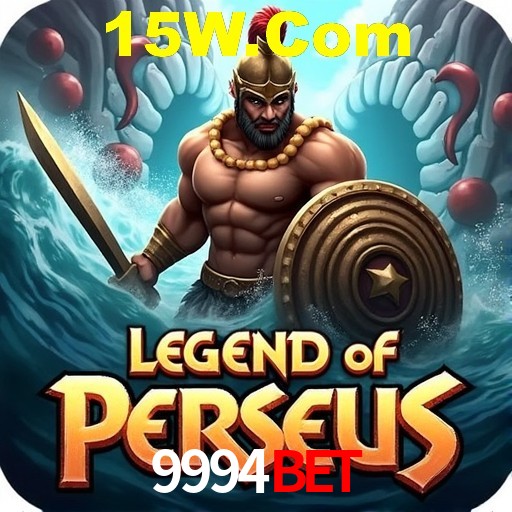 Descubra a Magia dos Jogos de Arcade no 9994Bet