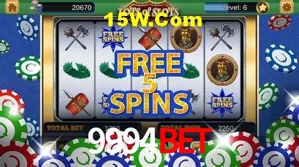Quick Registration 9994Bet