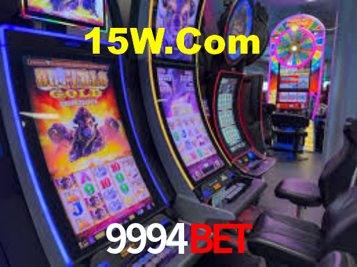 9994Bet