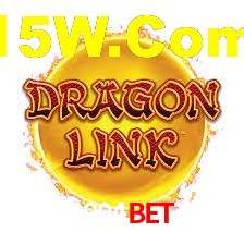 9994Bet,9994Bet Vip