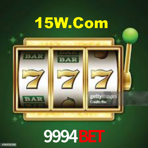 9994Bet
