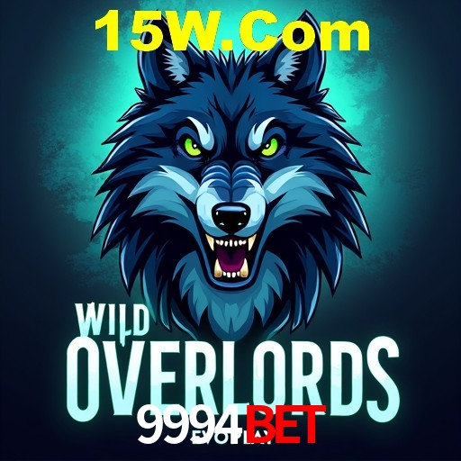 Apostas Esportivas na 9994Bet: Um Guia Completo
