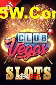 Daily Bonuses 9994Bet