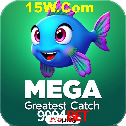 Sports Statistics 9994Bet
