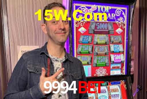 9994Bet