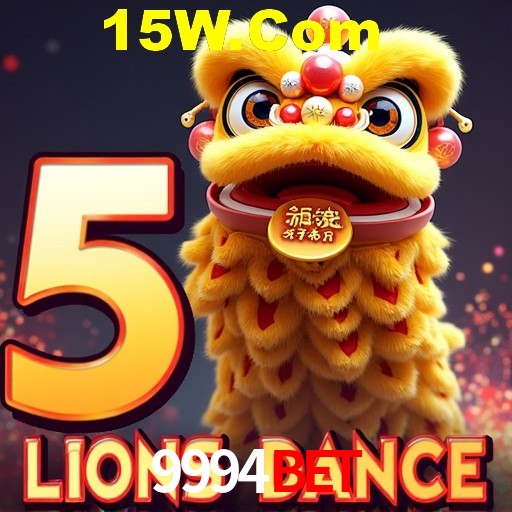 Secure Login 9994Bet
