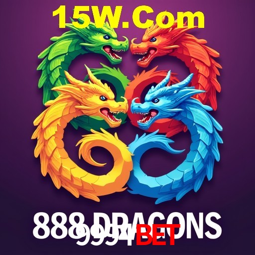 Descubra o Mundo do Cassino Online com 9994Bet