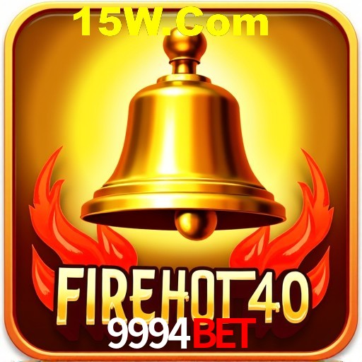 2FA Security 9994Bet