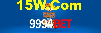 Ofertas Imperdíveis na 9994Bet: Promoções e Bônus Que Valem a Pena