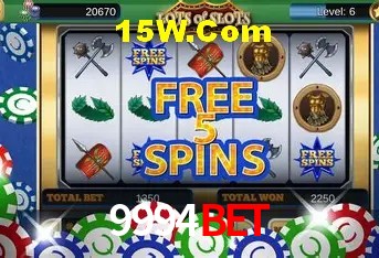 Games Directory 9994Bet