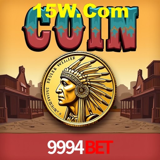 Inovações de Jogos na 9994Bet: O Futuro das Experiências Interativas