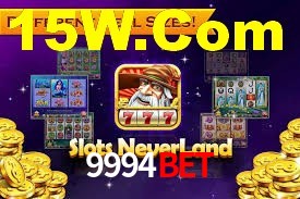 VIP Casino 9994Bet