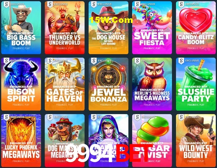 Player Reviews 9994Bet