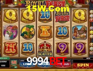 Sports Statistics 9994Bet