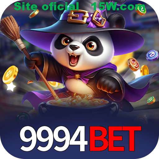 9994Bet